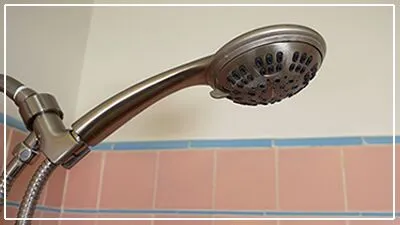 ShowerHead